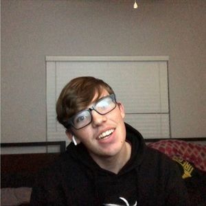 Meet your Posher, Aden